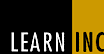 Learn Inc. logo, Learn Inc. contact details