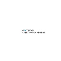 Next Level Asset Management logo, Next Level Asset Management contact details