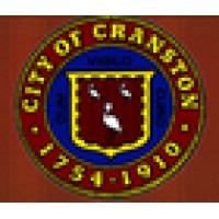 Cranston High School East logo, Cranston High School East contact details