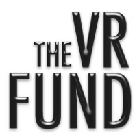 The Venture Reality Fund / The VR Fund logo, The Venture Reality Fund / The VR Fund contact details