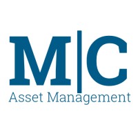 Mid-Continent Asset Management logo, Mid-Continent Asset Management contact details