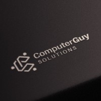 Computer Guy Solutions logo, Computer Guy Solutions contact details