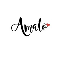 Amato logo, Amato contact details