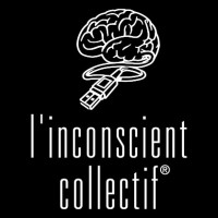 l'inconscient collectif logo, l'inconscient collectif contact details