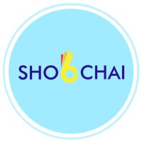 Shobchai logo, Shobchai contact details