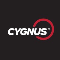 Cygnus logo, Cygnus contact details