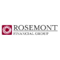 Rosemont Financial Group logo, Rosemont Financial Group contact details