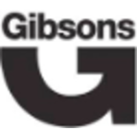 Gibsons Solicitors Pty Ltd (