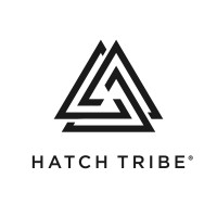 Hatch Tribe logo, Hatch Tribe contact details