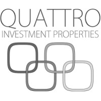 Quattro Investment Properties logo, Quattro Investment Properties contact details