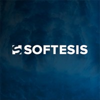 Softesis Inc. The business-minded teams provider logo, Softesis Inc. The business-minded teams provider contact details