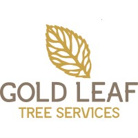 Gold Leaf Tree Services Pty Ltd logo, Gold Leaf Tree Services Pty Ltd contact details