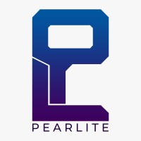 Pearlite Control Systems logo, Pearlite Control Systems contact details