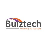 Buiztech Pte Ltd. Singapore logo, Buiztech Pte Ltd. Singapore contact details