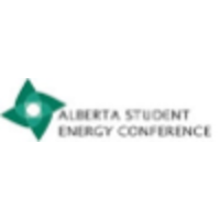 Alberta Student Energy Conference 2015 logo, Alberta Student Energy Conference 2015 contact details