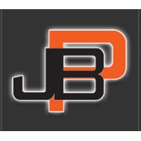 J.B. Passmore, Inc. logo, J.B. Passmore, Inc. contact details