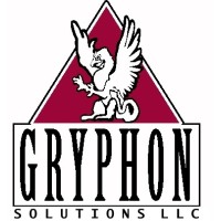 Gryphon Solutions, LLC logo, Gryphon Solutions, LLC contact details