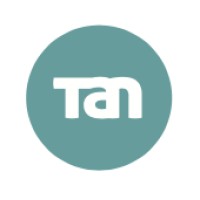 Tan Consulting logo, Tan Consulting contact details