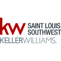 Keller Williams Realty Saint Louis Southwest logo, Keller Williams Realty Saint Louis Southwest contact details