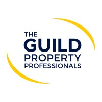 The Guild of Professional Estate Agents logo, The Guild of Professional Estate Agents contact details