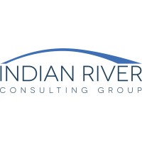 Indian River Consulting Group logo, Indian River Consulting Group contact details