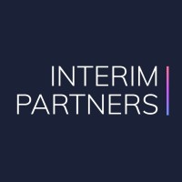 Interim Partners logo, Interim Partners contact details