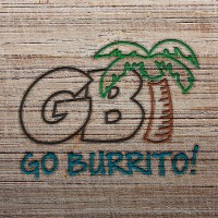 Go Burrito! logo, Go Burrito! contact details