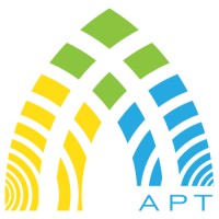 Apt Platform Technologies logo, Apt Platform Technologies contact details