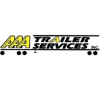 AAA Trailer Services, Inc logo, AAA Trailer Services, Inc contact details