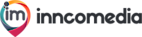 Inncomedia logo, Inncomedia contact details