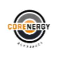 Corenergy Resources, LLC logo, Corenergy Resources, LLC contact details