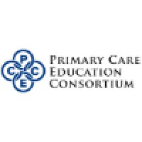 Primary Care Education Consortium logo, Primary Care Education Consortium contact details