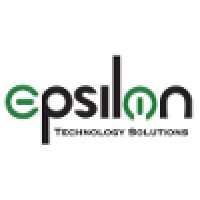 Epsilon Technology Solutions logo, Epsilon Technology Solutions contact details