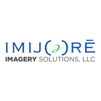 Imagery Solutions logo, Imagery Solutions contact details