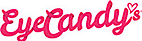 Eyecandy's logo, Eyecandy's contact details