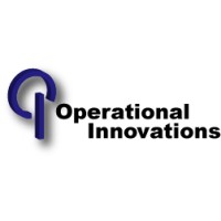 Operational Innovations (San Diego) logo, Operational Innovations (San Diego) contact details