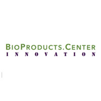 Bioproducts Innovation Center (BIC) logo, Bioproducts Innovation Center (BIC) contact details