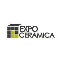 ExpoCerámica Costa Rica logo, ExpoCerámica Costa Rica contact details