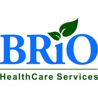 Brio Health Care Services logo, Brio Health Care Services contact details