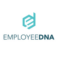 Employee DNA (eDNA) logo, Employee DNA (eDNA) contact details