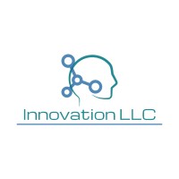 Innovation LLC logo, Innovation LLC contact details