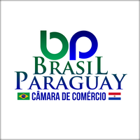 Câmara de Comercio Brasil Paraguay logo, Câmara de Comercio Brasil Paraguay contact details