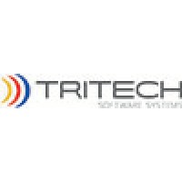 TriTech Acquires Tiburon logo, TriTech Acquires Tiburon contact details