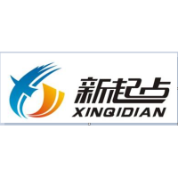 Shengzhou XINQIDIAN Welding Technology Co.,LTD logo, Shengzhou XINQIDIAN Welding Technology Co.,LTD contact details