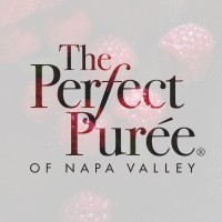 The Perfect Puree of Napa Valley logo, The Perfect Puree of Napa Valley contact details