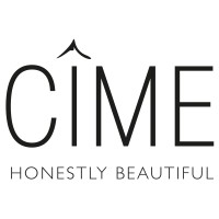 CÎME Skincare logo, CÎME Skincare contact details