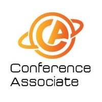 Conference Associate Limited logo, Conference Associate Limited contact details