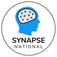 Synapse National logo, Synapse National contact details