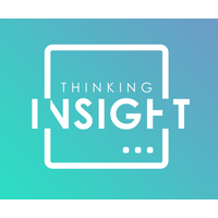 Thinking Insight logo, Thinking Insight contact details