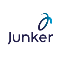 Junker Assessoria e Consultoria Técnica de Seguros logo, Junker Assessoria e Consultoria Técnica de Seguros contact details